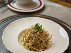 -新渝城·川菜·火锅(区庄店)