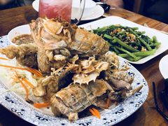 -两兄弟Song Pee Nong(2号店)