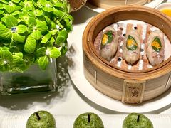 -炳胜私厨(中达旗舰店)
