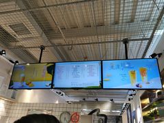 -CoCo都可(360丰产店)