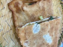 -豫掌柜饸饹面·烩面(秀沿路店)