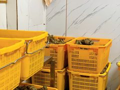-粽子大王(太平路店)