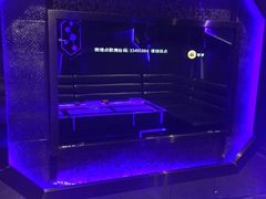 -寻梦缘主题音乐汇