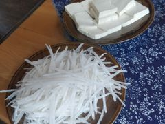 -苗湘食府(十年店)