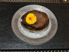 -矶野水产(澳门逸园中心店)