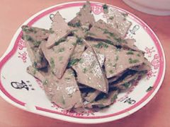 -李先生牛肉面大王(华联商厦店)