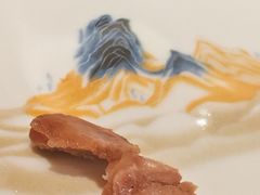 -润泽园饭庄(中山路店)
