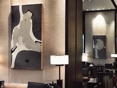 -上海璞麗酒店