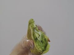 -mira甜品屋(财大店)