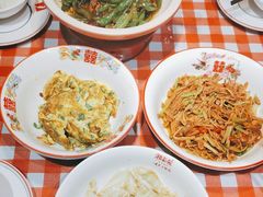 -湘当爱·鲜煮现炒(松岗立业路店)