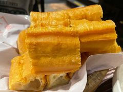 -大良毋米粥(锦龙路总店)