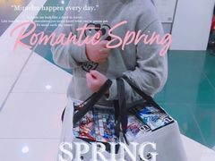 -TOYSRUS玩具反斗城(长春欧亚卖场店)