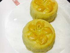 -糖朝(尖沙咀店)