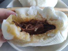 -袁大头包子(光华路店)