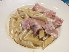 -玛尚诺Pizza&Bar(长泰广场店)