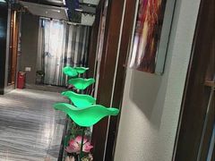 -不倒翁·安徽名菜楼(步行街店)