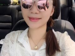 -南京金牛湖风景区