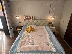 -住范儿家装·整体家装·装修设计