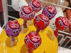 -全牛匠·乐山跷脚牛肉(龙湖北苑天街店)