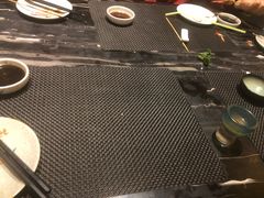 -菊上料理(蜀山银泰百货店)