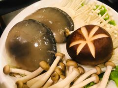 -王婆大虾(五道口店)