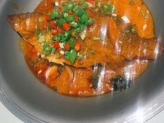 -香丰阁·烤鸭·川湘菜(清河店)