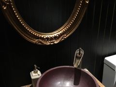-莫奈花园法式蛋糕