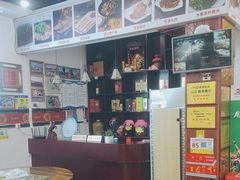 -邹胖哥好好吃餐馆(荔波美食街店)