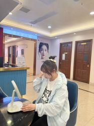 -长沙雅美医疗美容医院
