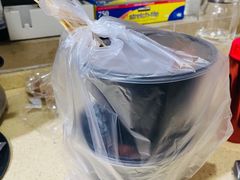 -米店·云南菜(南门店)