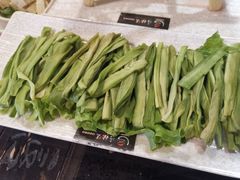 -唇辣号重庆老火锅(亦庄店)