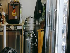 -金记老七家湾第一锅贴店(金沙井总店)