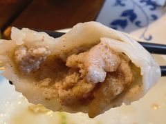 -东方饺子王(新阳路店)