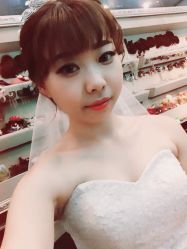 -格莱美国际影像馆(盛世芳华店)