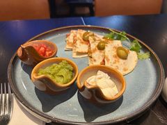-bluefrog蓝蛙(水游城店)