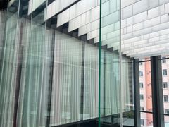 -浦江悦(陆家嘴保利广场店)