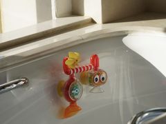 -青岛富力艾美酒店