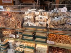-千里酥(中山北路店)