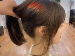 -燕莎友谊商城(金源店)