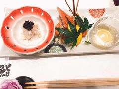 -鮨一日本料理旗舰店(总店)