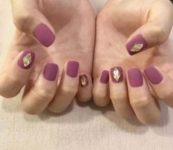 -Aso Artist Beauty美甲美睫
