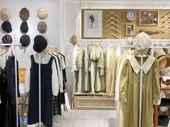 -百武西(北京apm店)