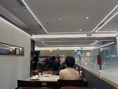 -海门鱼仔·潮汕味(KKMall店)