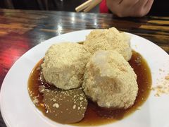 -龙抄手(文殊坊店)