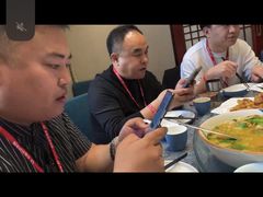 -味道家宴