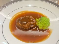 -嘉宴·精致客家菜