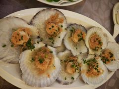 -鹭园酒家·四十年老字号