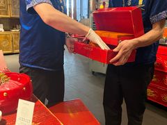-小龙坎火锅(春熙太古里店)