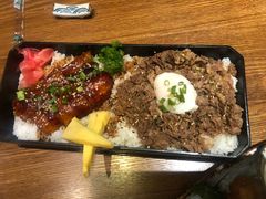 -二丁目食堂(铁西万象汇店)