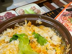 -映日农场无花果鸡(滨江东路店)